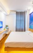 Туры в отель COCO INN