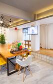 Туры в отель COCO INN