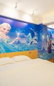 Туры в отель COCO INN