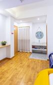 Туры в отель COCO INN