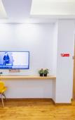 Туры в отель COCO INN