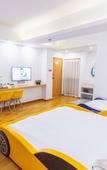 Туры в отель COCO INN