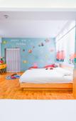 Туры в отель COCO INN