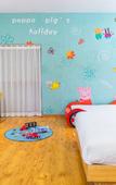 Туры в отель COCO INN