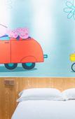 Туры в отель COCO INN