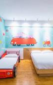 Туры в отель COCO INN