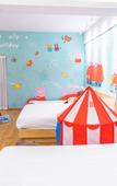 Туры в отель COCO INN