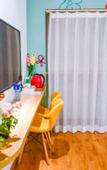 Туры в отель COCO INN