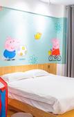 Туры в отель COCO INN