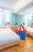 Туры в отель COCO INN
