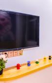 Туры в отель COCO INN