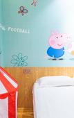 Туры в отель COCO INN