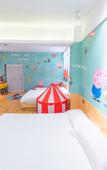 Туры в отель COCO INN