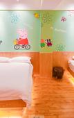 Туры в отель COCO INN
