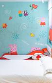Туры в отель COCO INN