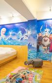 Туры в отель COCO INN