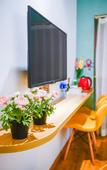 Туры в отель COCO INN