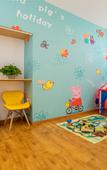 Туры в отель COCO INN