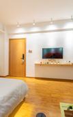 Туры в отель COCO INN