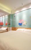 Туры в отель COCO INN
