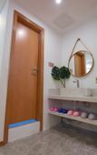 Туры в отель COCO INN