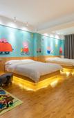 Туры в отель COCO INN