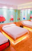 Туры в отель COCO INN
