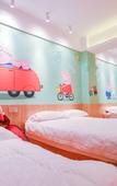 Туры в отель COCO INN