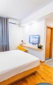 Туры в отель COCO INN