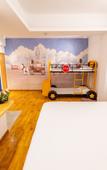 Туры в отель COCO INN