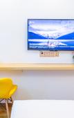 Туры в отель COCO INN