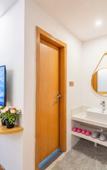 Туры в отель COCO INN