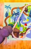 Туры в отель COCO INN