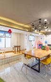 Туры в отель COCO INN