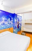 Туры в отель COCO INN