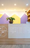 Туры в отель COCO INN