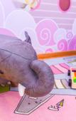 Туры в отель COCO INN