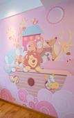 Туры в отель COCO INN
