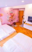 Туры в отель COCO INN