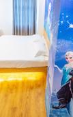 Туры в отель COCO INN