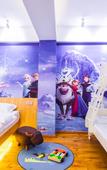 Туры в отель COCO INN