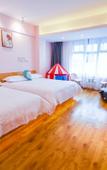 Туры в отель COCO INN