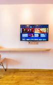 Туры в отель COCO INN