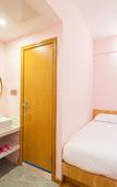 Туры в отель COCO INN