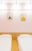Туры в отель COCO INN