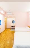 Туры в отель COCO INN