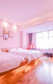 Туры в отель COCO INN