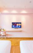 Туры в отель COCO INN