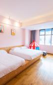 Туры в отель COCO INN