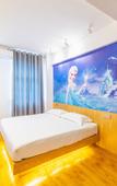 Туры в отель COCO INN